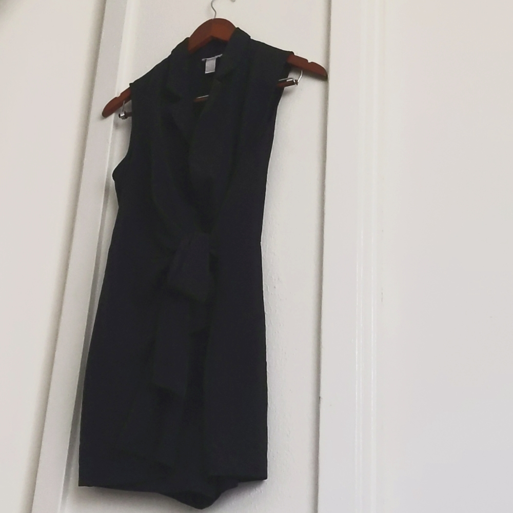Est. 1946 Romper